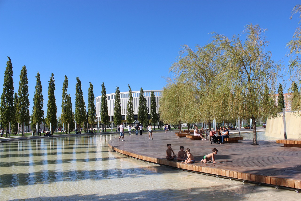 易案例时 易案例时