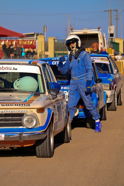 值得一提的 值得一提的