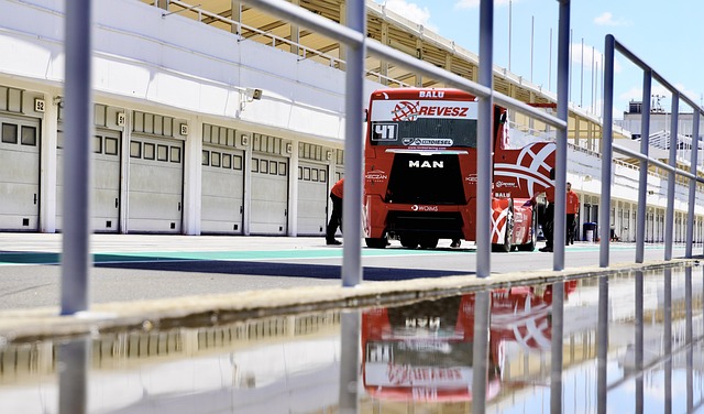 而伊萨克则 而伊萨克则