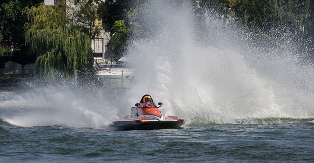 【原创】竞彩足球310推荐：周三006英超-莱斯特城VS水晶宫.